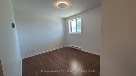 For Lease - 210 PELHAM Road Unit# 201, St. Catharines, Ontario - Photo 5