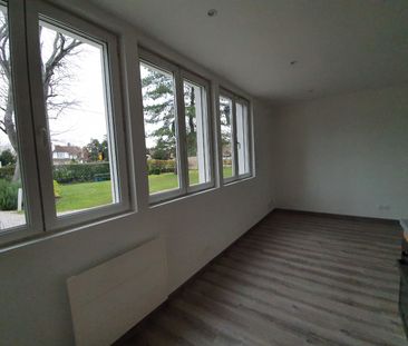 Location Appartement 1 pièce 21m² CUCQ 62780 - Photo 2