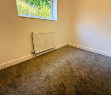 Lady Ann Road - Photo 6