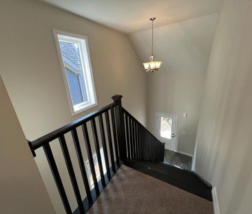 For Lease - 4311 Mann Street Unit# 46, Niagara Falls, Ontario - Photo 3