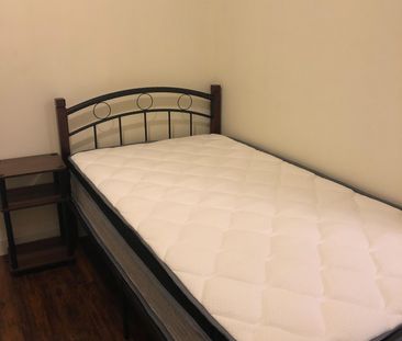 For Lease - 306 Westmount Road Unit# Main, Kitchener, Ontario - Photo 5