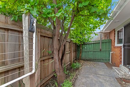 6/55A Coorigil Road, Carnegie VIC 3163 - Apartment For Rent | Domain - Photo 5