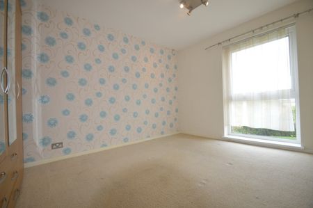 2 bedroom Maisonette - JORDANS, WELWYN GARDEN CITY. - Photo 2