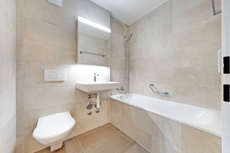 Design, lumière et confort - Foto 2