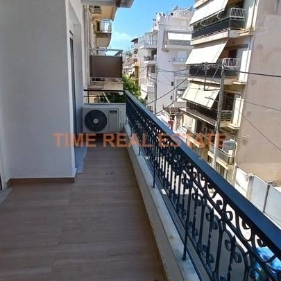 Διαμέρισμα για ενοικίαση Χατζηκυριάκειο (Πειραϊκή - Χατζηκυριάκειο) - Photo 1