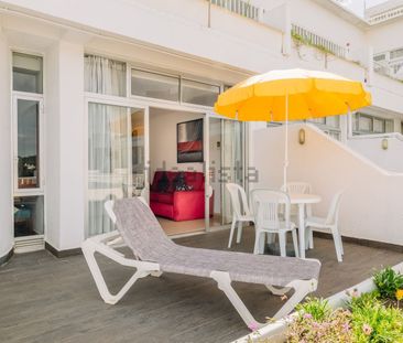 Apartamento em Albufeira, Albufeira e Olhos de Água - Photo 6