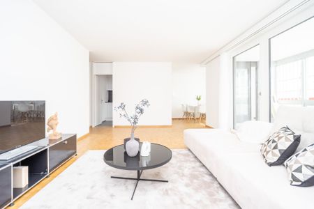 Ready for your new home in a green, quiet environment? - Photo 3