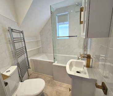 Hale Lane, Mill Hill, NW7 - Photo 5