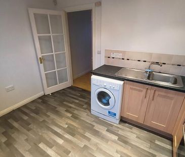 Unit 5, 15 St Annes Road, Blacks Road, Belfast, BT10 0PQ - Photo 6