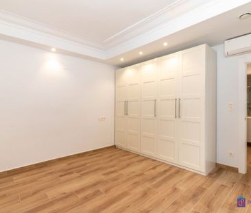 Piso de alquiler en Calle de San Miguel, Paseo Independencia - Photo 2