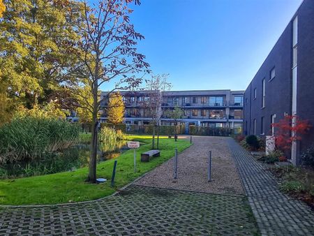 Appartement te huur in Kontich - Photo 3