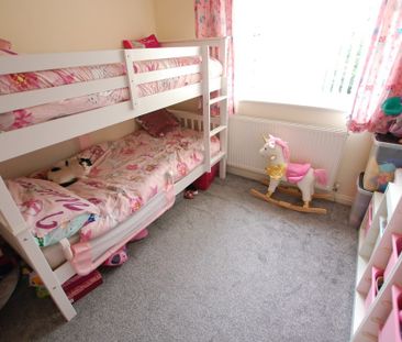 Deacon Avenue Swinton Manchester Greater Manchester - Photo 6