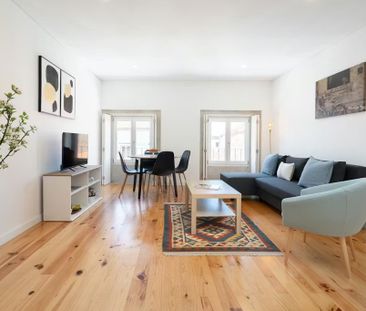 Rua do Heroísmo, Porto, Braga 4300-254 - Photo 3