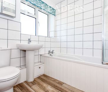1 bedroom maisonette to rent Chestnut Close, Haslingfield, CB23 - Photo 1