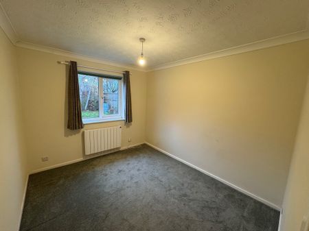 Gorse Close, Brandon, Lakenheath - Photo 3