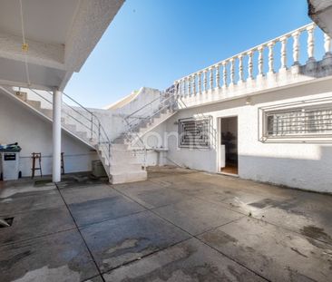 Moradia T3 em Porto - Photo 2