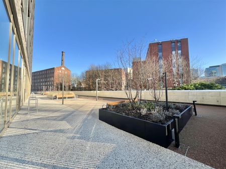 The Interchange, Stockport - Photo 4