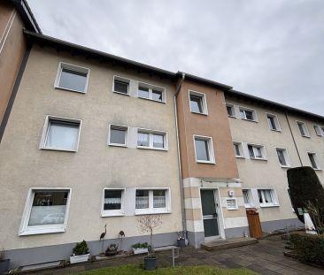 Isergebirgsstraße 17, 47445 Moers - Photo 4