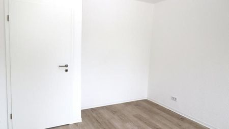 Flemminggebiet:, Steinwiese 6, 09116, Chemnitz, Chemnitz, - Foto 5