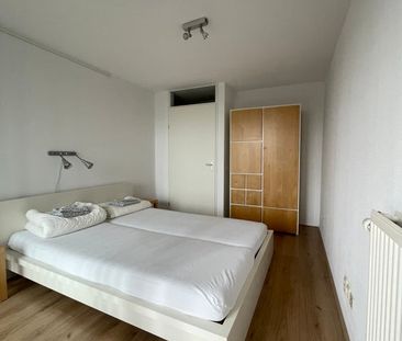 Te huur: Appartement Van Leijenberghlaan in Amsterdam - Photo 6