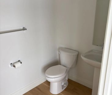 235 Kennington Way #37 - Photo 1