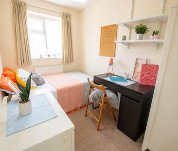 5 bedroom house to rent - Photo 6