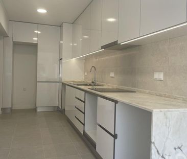 Apartamento T2 em Lisboa - Photo 1