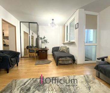 Wynajmę kawalerkę 30m2. Targówek, Metro Trocka - Zdjęcie 2