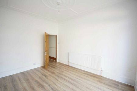 Audley Road, Hendon, NW4 - Photo 3