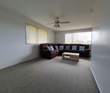 Property Management9 Delamare Court, Sunnynook - House for Rent - Photo 1