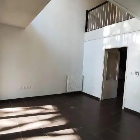 Maison à louer 4 pièces 88.1m² - Photo 1