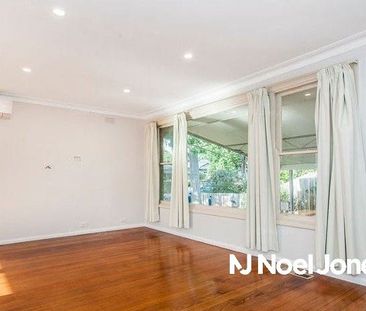 11 Abelia Street, NUNAWADING - Photo 4