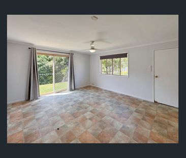 Charming 4-Bedroom Rental House in Sun Valley - Your Perfect Family... - Photo 4