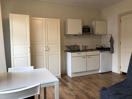 Te huur: Daendelsstraat, 3531 GE Utrecht - Foto 5