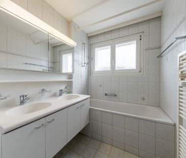 Family-friendly development in the countryside - Photo 2