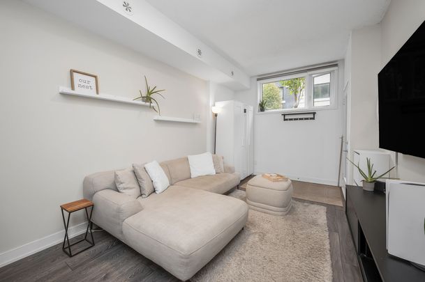 For Lease - 1137 Cooke Boulevard Unit# 201, Burlington, Ontario - Photo 1