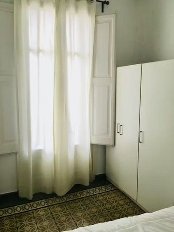 Gran Via de les Corts Catalanes, Barcelona, Catalonia 08013 - Photo 3