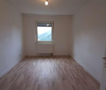 Halsknopf 24 - traumhafte 2 ZKB Wohnung im EG *ab sofort* zu vermieten - Photo 1