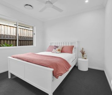 Large Home with Solar & Smart Home Features - Photo 6