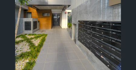 Sensational, Secure & Stylish - Photo 4