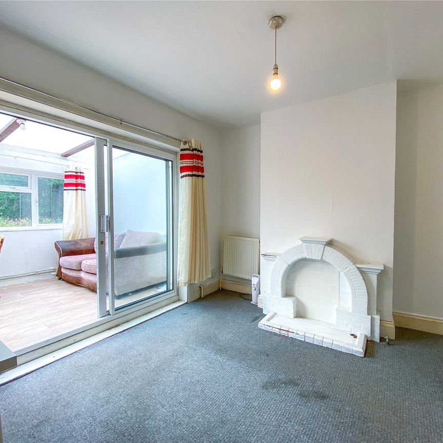 4 bedroom house to rent - Photo 1