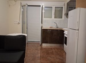 Studio/Γκαρσονιέρα για ενοικίαση - Ζωγράφου, - Φωτογραφία 3