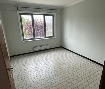 Appartement te OUDENAARDE (9700) - Photo 3