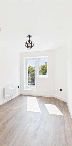 (fff), Church Road, London, W3 - Photo 1