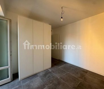 Trilocale viale Monza 81, Rovereto, Milano - Photo 6