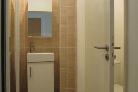 Louer appartement 4 pièces de 113 m² - Photo 4