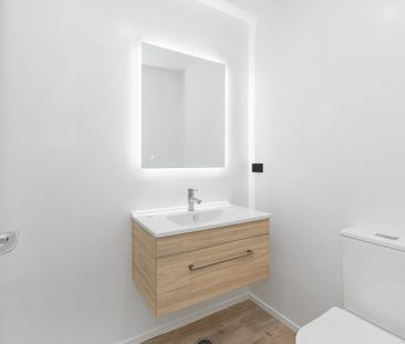 6/3 Vesty Avenue, Hillcrest - Photo 5