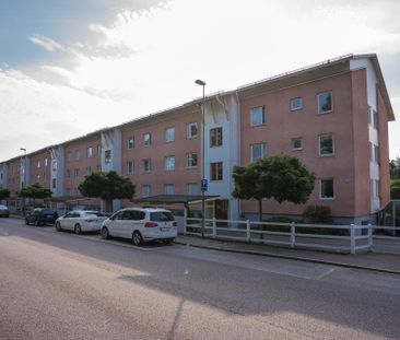 Stengatan 76 1202 - Foto 3