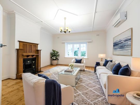 2/6 Charnwood Grove, ST KILDA, VIC - Photo 1