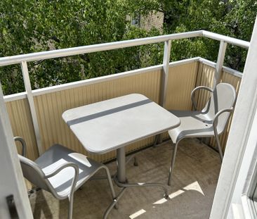 Grundläggarvägen, Bromma - Photo 5